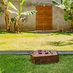بيت للعطل Casa Do Lido By An Island فونشال