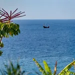 بيت للعطل Casa Do Lido By An Island *