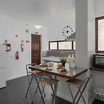 Casa Do Lido By An Island *