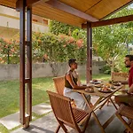 Casa Do Lido By An Island بيت للعطل