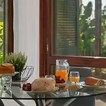 Casa Do Lido By An Island *