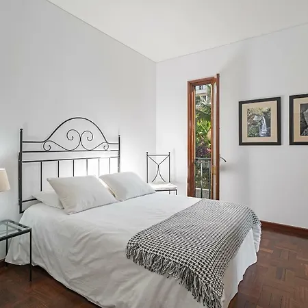 Ferienhaus Casa Do Lido By An Island *