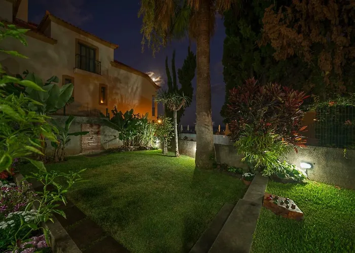 Casa Do Lido By An Island * 丰沙尔