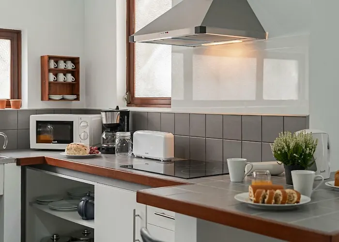 Casa Do Lido By An Island