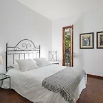 Ferienhaus Casa Do Lido By An Island *